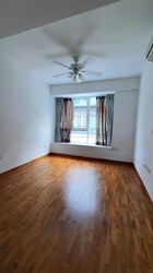 Cabana (D28), Terrace #480045081